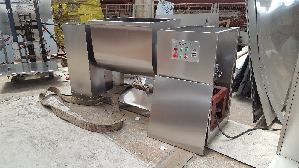 槳葉干燥機(jī)可用以低溫干燥嗎?為什么?